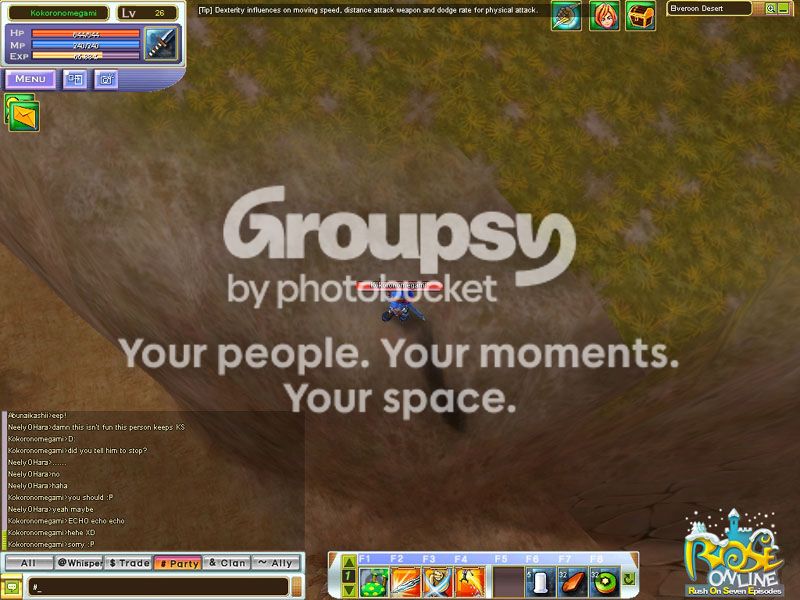 User Image